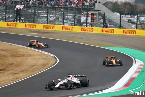 max verstappen lando norris oscar piastri japan 2025