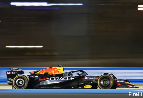 red bull verstappen bahrein