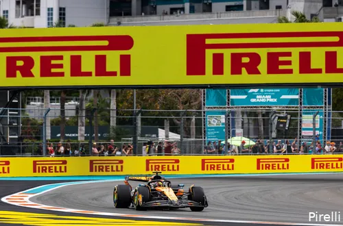 15 friday miami 2025