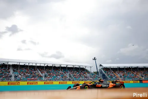 38 saturday miami 2025