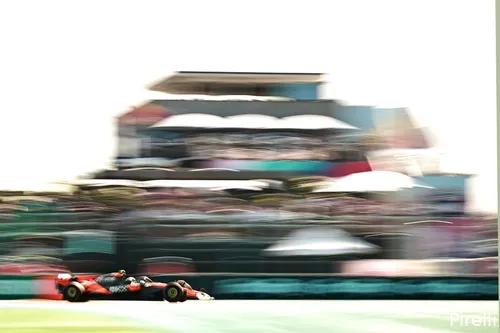 landonorris mclarenmcl39