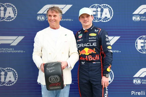 pole position max verstappen miami 2025