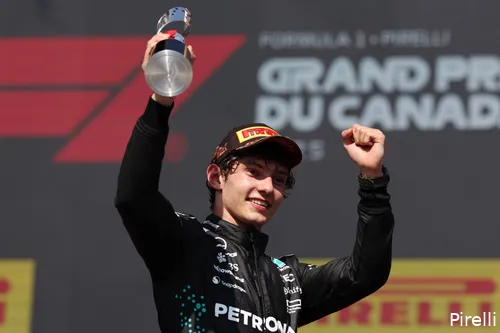 antonelli 25 sunday montreal 2025