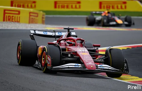 charles-leclerc-ferrari-belgie-racedag-2025