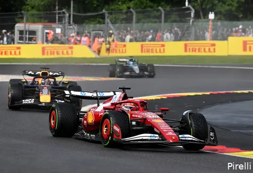 charles-leclerc-ferrari-belgie-racedag-2025-max-verstappen