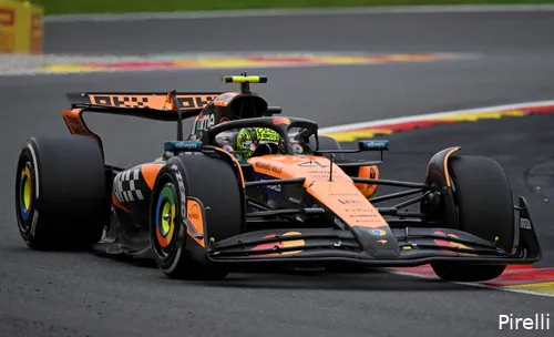 lando-norris-belgie-racedag-mclaren