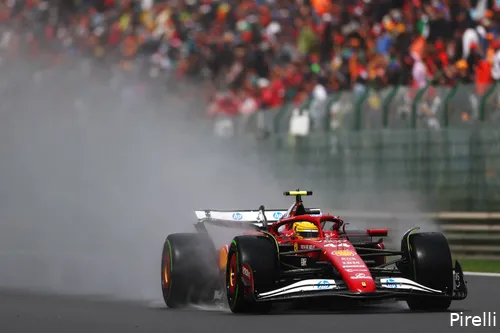 lewis-hamilton-2025-ferrari-belgie-racedag