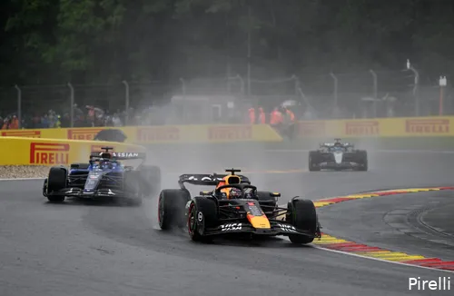 max-verstappen-red-bull-racing-2025-belgie