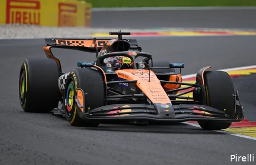oscar-piastri-belgie-2025-mclaren