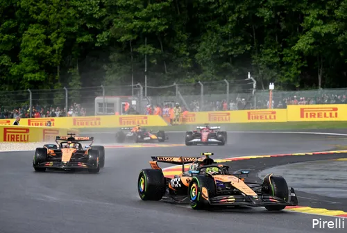 oscar-piastri-belgie-2025-mclaren-lando-norris