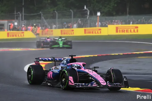 pierre-gasly-2025-alpine-belgie