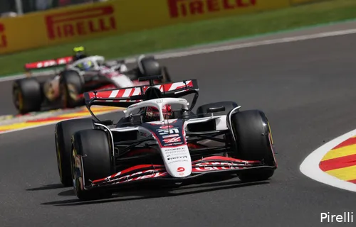 pirelli-esteban-ocon-haas-gp-belgie-2025-vrijdag
