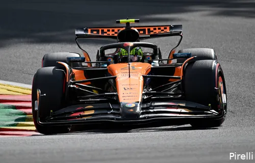 pirelli-mclaren-lando-norris-gp-belgie-2025-zaterdag-2