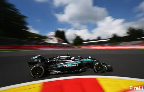 pirelli-mercedes-andrea-kimi-antonelli-gp-belgie-2025-vrijdag