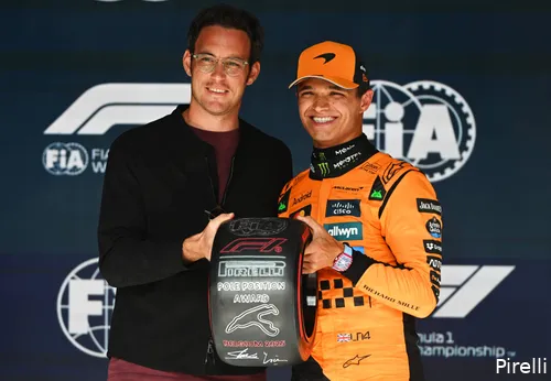 pirelli-poleposition-mclaren-lando-norris-gp-belgie-2025-zaterdag-2