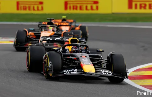 pirelli-red-bull-racing-max-verstappen-mclaren-lando-norris-oscar-piastri-gp-belgie-2025-zaterdag-2