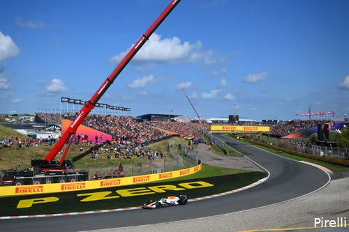 isack-hadjar-racing-bulls-2025-nederland-zandvoort-zaterdag-training-pirelli