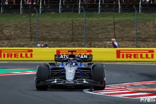 pirelli-alexander-albon-williams-gp-hongarije-2025-vrijdag