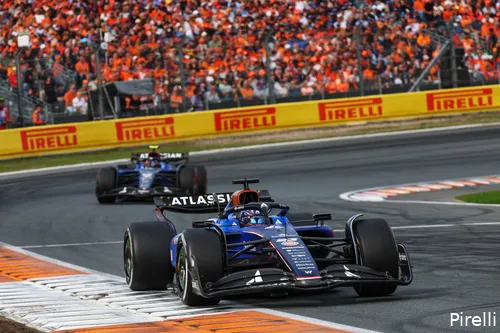 pirelli-alexander-albon-williams-gp-nederland-2025-zondag