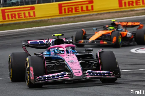 pirelli-alpine-franco-colapinto-gp-nederland-2025-vrijdag