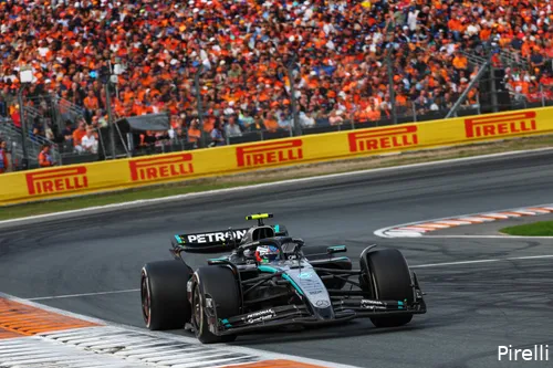 pirelli-andrea-kimi-antonelli-mercedes-gp-nederland-2025-zondag