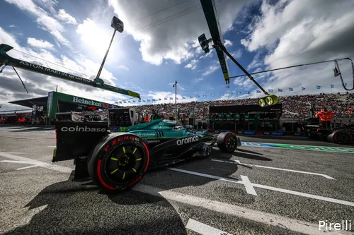 pirelli-aston-martin-fernando-alonso-gp-nederland-2025-vrijdag-2
