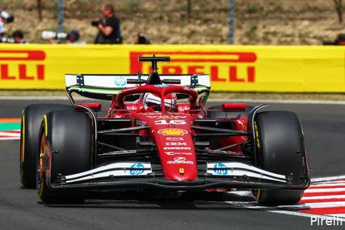 pirelli-charles-leclerc-ferrari-gp-hongarije-2025-vrijdag