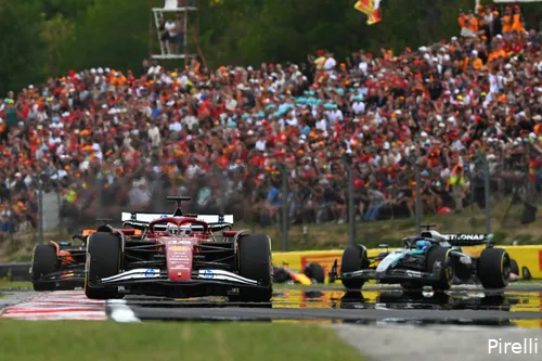 pirelli-charles-leclerc-ferrari-gp-hongarije-2025-zondag-3