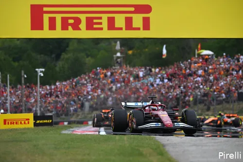 pirelli-charles-leclerc-ferrari-gp-hongarije-2025-zondag
