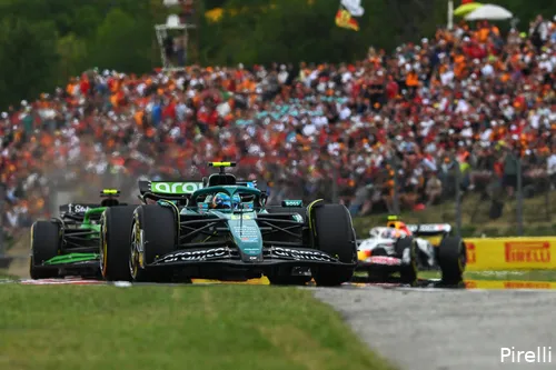 pirelli-fernando-alonso-aston-martin-gp-hongarije-2025-zondag-2-2
