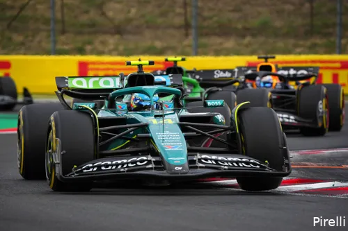 pirelli-fernando-alonso-aston-martin-gp-hongarije-2025-zondag