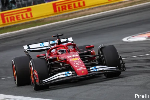 pirelli-ferrari-charles-leclerc-gp-nederland-2025-vrijdag-3
