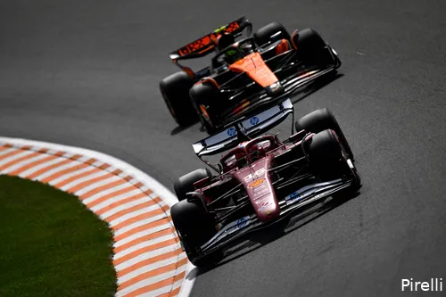pirelli-ferrari-charles-leclerc-mclaren-lando-norris-gp-nederland-2025-vrijdag
