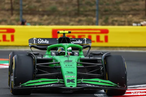 pirelli-gabriel-bortoleto-stake-sauber-gp-hongarije-2025-vrijdag-2