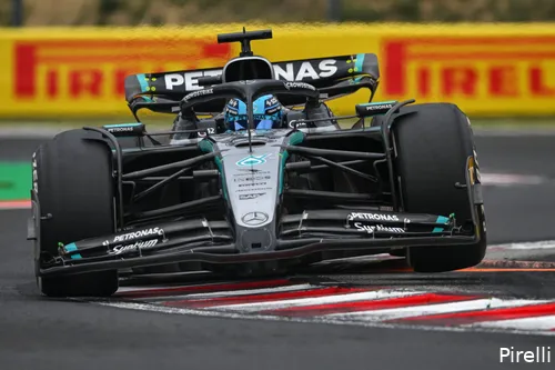 pirelli-george-russell-mercedes-gp-hongarije-2025-zondag-2