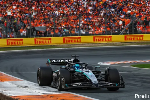 pirelli-george-russell-mercedes-gp-nederland-2025-zondag-2