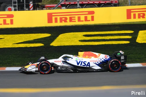 pirelli-isack-hadjar-visa-cash-app-racing-bulls-gp-nederland-2025-zaterdag-3