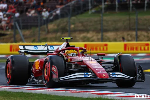 pirelli-lewis-hamilton-ferrari-gp-hongarije-2025-vrijdag