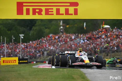 pirelli-liam-lawson-visa-cash-app-racing-bulls-gp-hongarije-2025-zondag
