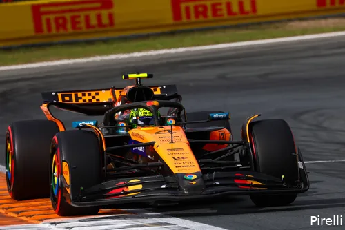 pirelli-mclaren-lando-norris-gp-nederland-2025-vrijdag-5