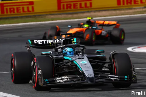 pirelli-mercedes-george-russell-gp-nederland-2025-vrijdag-2