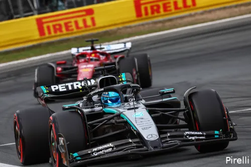 pirelli-mercedes-george-russell-gp-nederland-2025-vrijdag