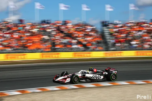 pirelli-oliver-bearman-haas-gp-nederland-2025-zaterdag
