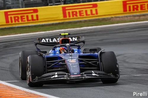pirelli-williams-carlos-sainz-gp-nederland-2025-vrijdag-3