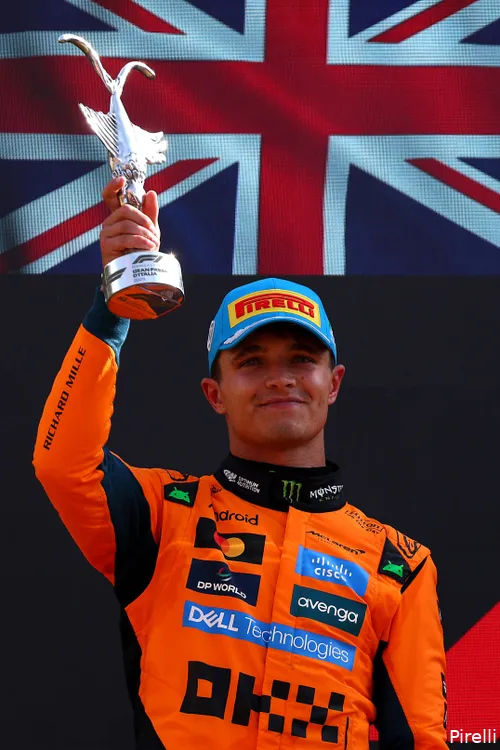 40-sunday-monza-2025