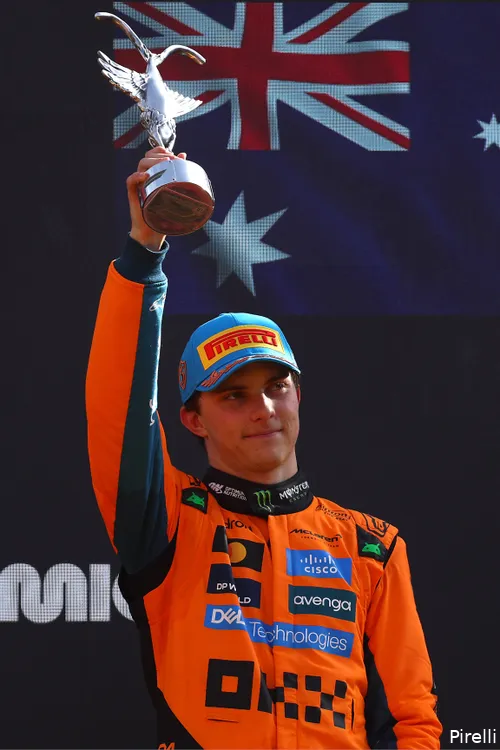 41-sunday-monza-2025