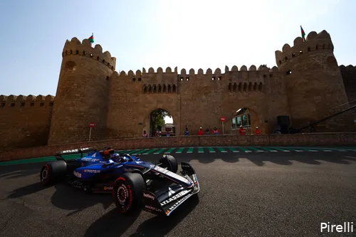 alexander-albon-williams-vrijdag-bakoe-azerbeidzjan-2025