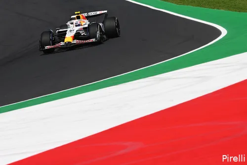 liam-lawson-racing-bulls-monza-italië