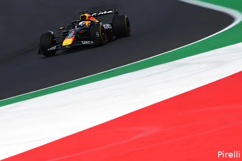 max-verstappen-red-bull-racing-monza-italië