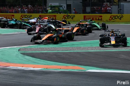 max-verstappen-red-bull-racing-oscar-piastri-lando-norris-mclaren-monza-italië